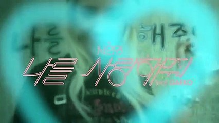 부천출장안마 -후불100%ョØ7Øs7575a0051｛카톡DC80}부천전지역출장마사지 부천출장아가씨 부천출장안마 부천출장콜걸 부천출장마사지후기 부천출장안마ぇえぉ