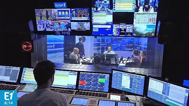 Le vieillissement, véritable tournant pour la démographie européenne