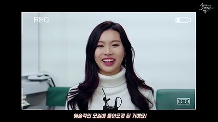 담양출장샵-후불100%ョØ7Øm7575mØØ51｛ 카톡DC80｝담양전지역출장안마 담양오피걸 담양출장마사지 담양콜걸샵 담양출장안마 담양콜걸샵❂∞☯