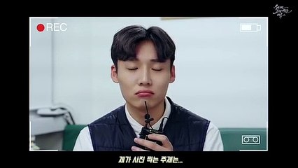 보성출장샵-후불100%ョØ7Øm7575mØØ51｛ 카톡DC80｝보성전지역출장안마 보성오피걸 보성출장마사지 보성콜걸샵 보성출장안마 보성콜걸샵❂∞☯