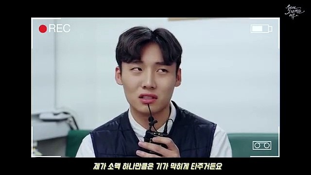 화순출장샵-후불100%ョØ7Øm7575mØØ51｛ 카톡DC80｝화순전지역출장안마 화순오피걸 화순출장마사지 화순콜걸샵 화순출장안마 화순콜걸샵❂∞☯