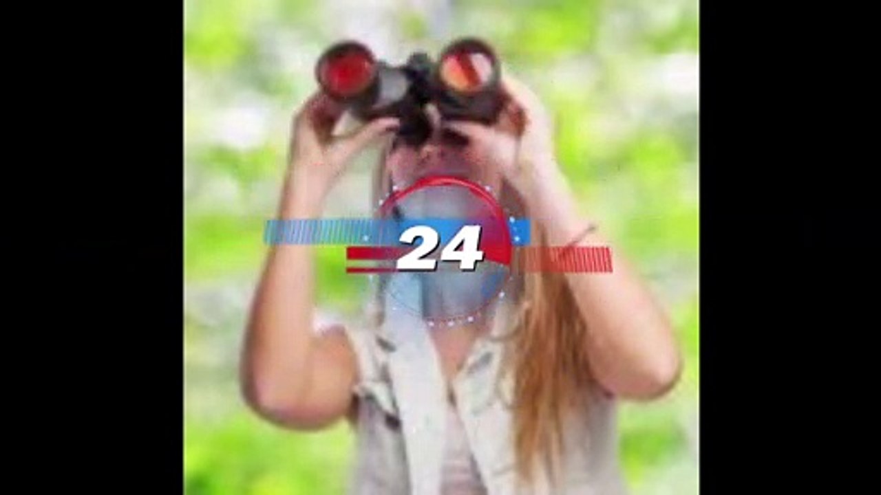 BASES  TIERCE QUARTE  QUINTE 2/4