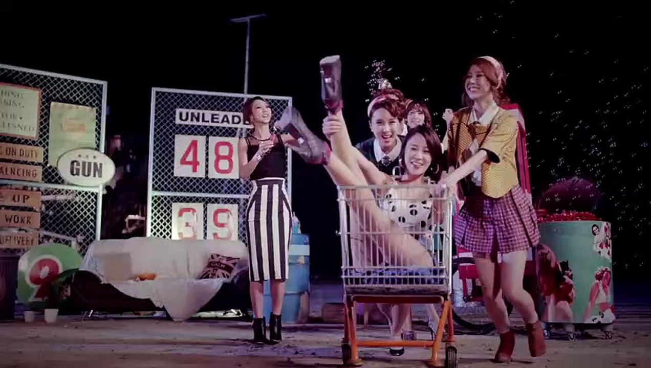 수원출장안마 -후불100%ョØ7Øs7575a0051｛카톡DC80}수원전지역출장마사지 수원출장아가씨 수원출장안마 수원출장콜걸 수원출장마사지후기 수원출장안마ぇえぉ