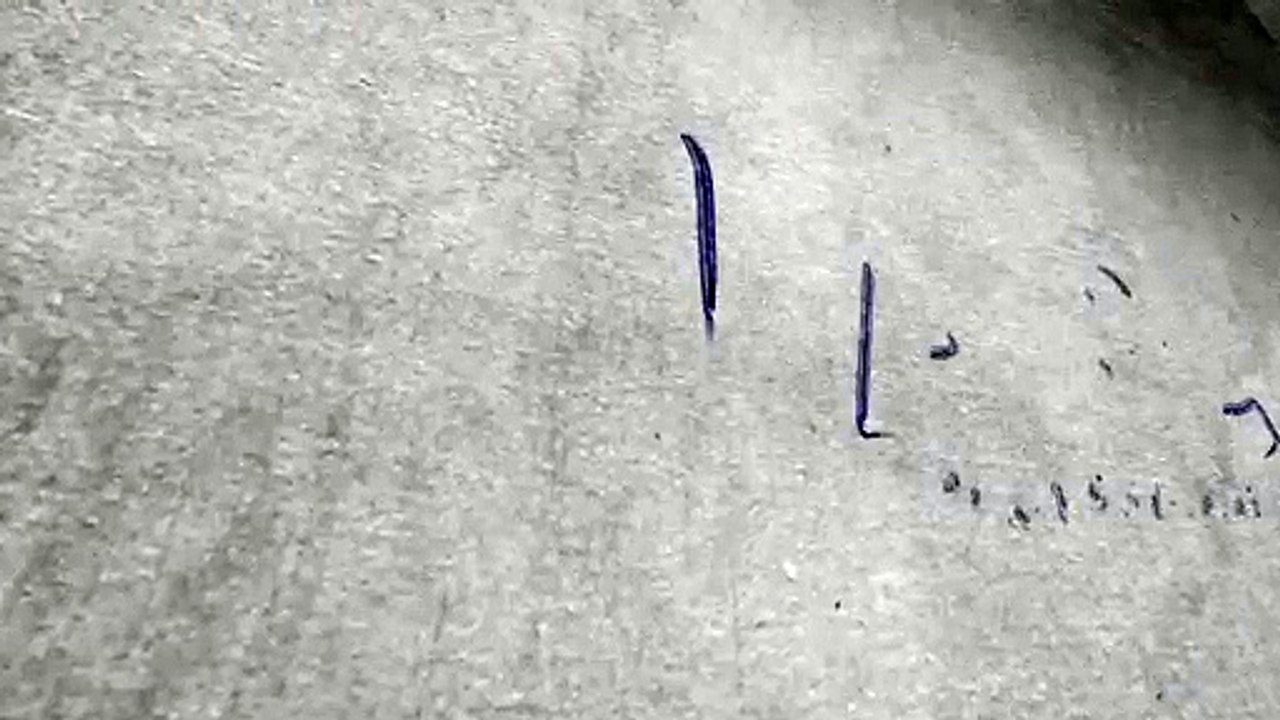 Business ideas with low investment and high profit - ABC Play Schools