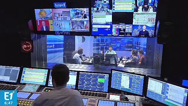 Etats-Unis : Pour la première fois de l'histoire, les énergies propres ont dépassé le charbon dans la production d'électricité