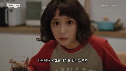 평택출장샵-후불100%ョØ7Øm7575mØØ51｛ 카톡DC80｝평택전지역출장안마 평택오피걸 평택출장마사지 평택콜걸샵 평택출장안마 평택콜걸샵❂∞☯