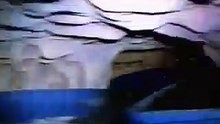 바카라사이트 http://gom22.com《‥바카라사이트‥》