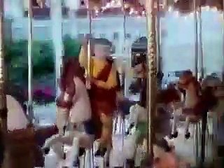 카지노게임사이트 http://gom22.com｛ˇ카지노사이트ˇ｝