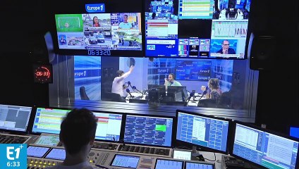 Canicule : certaines écoles ferment leurs portes