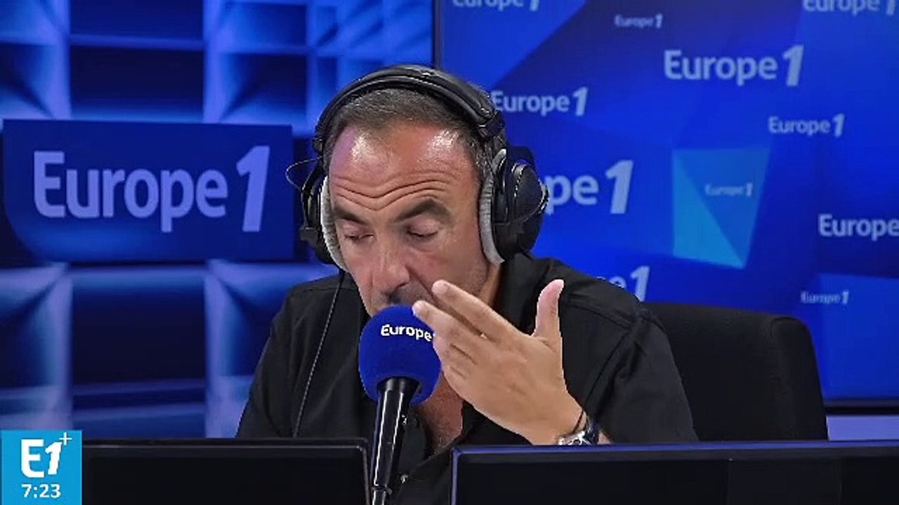 Une imprimante capable d’effacer la feuille avant de l’imprimer