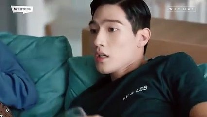 의령출장샵-후불100%ョØ7Øm7575mØØ51｛ 카톡DC80｝의령전지역출장안마 의령오피걸 의령출장마사지 의령콜걸샵 의령출장안마 의령콜걸샵❂∞☯