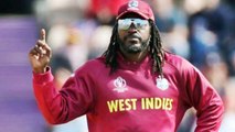 Chris Gayle reverses ODI Retirement decision, West Indies Opener keen to linger longer | वनइंडिया