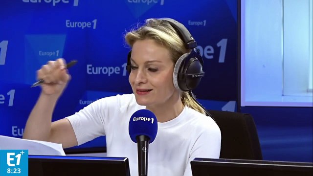 Burkini à Grenoble : une petite minorité qui promeut une forme d’islam politique , dénonce Marlène Schiappa