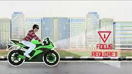 What are Mutual funds?