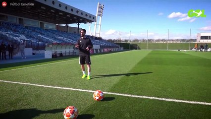 Isco busca casa con Sara Sálamo (y no es en Madrid)