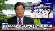 Tucker Carlson Tonight - Fox News - June 26, 2019