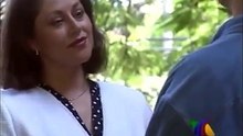 MIRADA DE MUJER CAPITULO 15