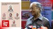 Dr M: Govt to try to improve Pastor Koh and Amri task force