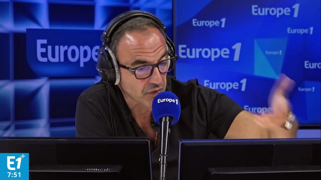 Rapport sur l'état de ponts : Si le gouvernement ne fait rien, il expose les Français à des catastrophes, prévient Hervé Maurey