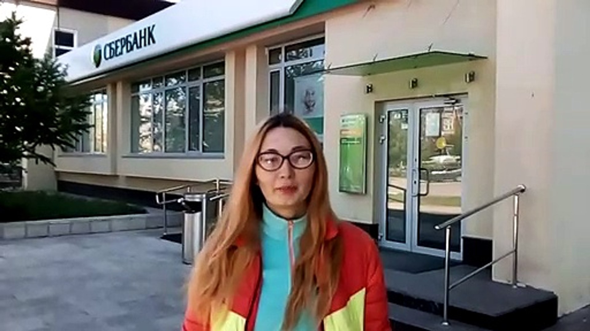⁣Отзыв Татьяны по поводу работы с компанией LBC Capital.