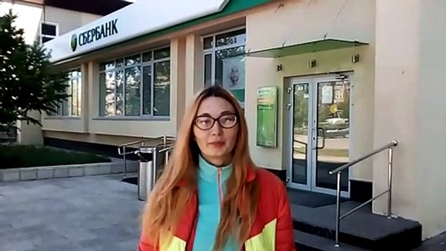 Отзыв Татьяны по поводу работы с компанией LBC Capital.