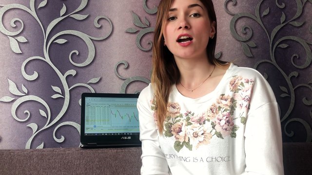 LBC Capital отзыв Юли