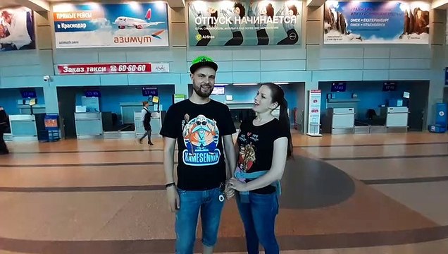 LBC-Capital отзыв от Олега и Юлии