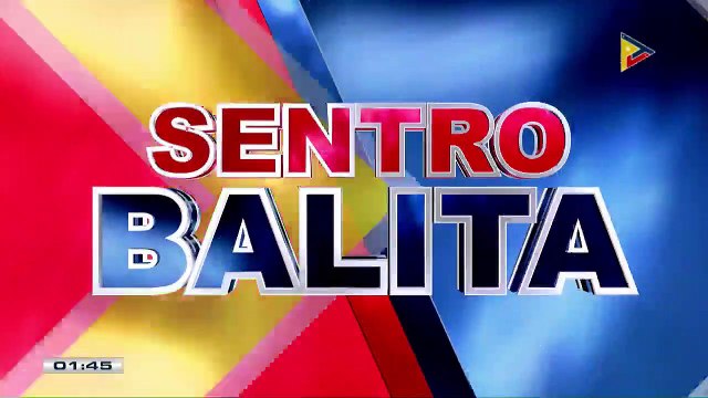 Upskilling ng BPO workers, isinusulong ng DOLE