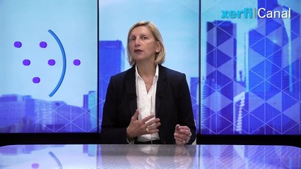 Management : dédramatiser une situation [Isabelle Barth]