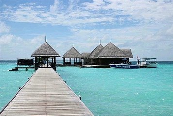 办理国外大学文凭学历认证Q/微信 9105133 南安普顿大学毕业证成绩单Soton毕业证成绩单offer学位证书文凭录取通知书,雅思托福成绩单,在读证明/留信网认证/使馆认证公正University of Southampton