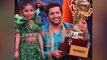 Super Dancer Chapter 3: Rupsa Batabyal wants to buy THIS with prize money; Find here | FilmiBeat