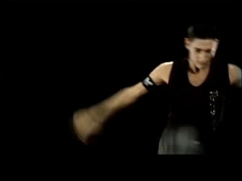 Treaxy , apprend la tCk