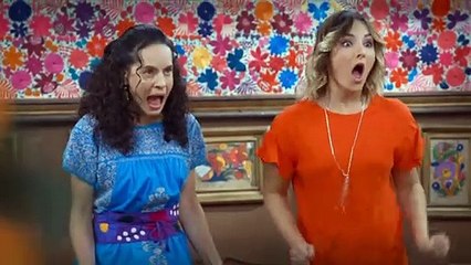 Mi marido tiene mas familia capitulo 127  parte 13/13