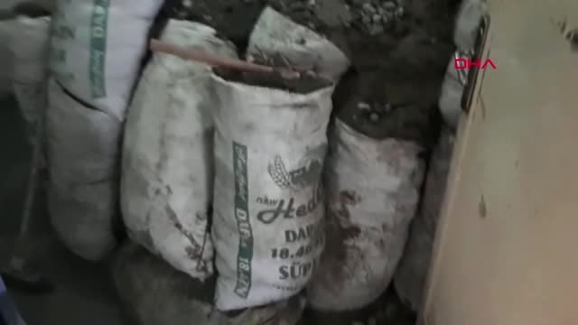 ADANA KÖYDEN İNDİM ŞEHİRE' FİLMİ ADANA'DA GERÇEK OLDU