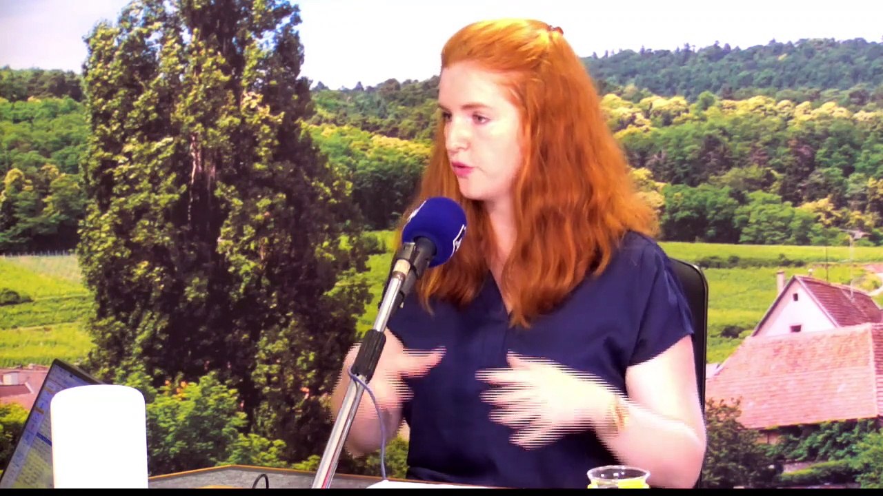 Avec le Centre Européen des Consommateurs pour parler du Timeshare