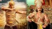 Kurukshetra Kannada Movie: ಕುರುಕ್ಷೇತ್ರ ಸಿನೆಮಾದಿಂದ ಸಿಗ್ತು ಗುಡ್ ನ್ಯೂಸ್ | FILMIBEAT KANNADA