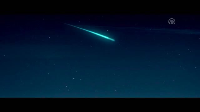 Sinema - Kahraman Prens Sualtı Maceraları