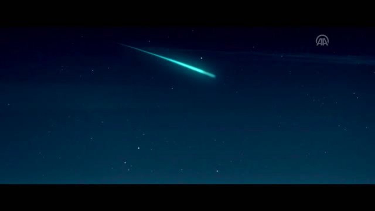 Sinema - Kahraman Prens Sualtı Maceraları