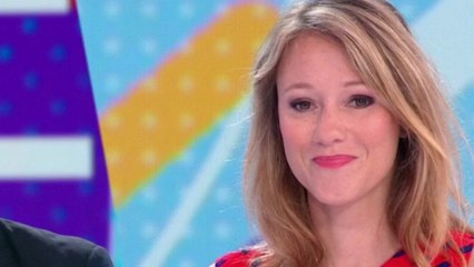 L'association Foodwatch dénonce les astuces marketing des marques