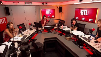 Météo : les marchés agricoles subissent de plein fouet les évolutions climatiques