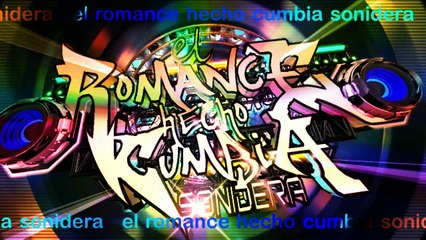 VETE YA grupo LOS BRILLANTES DE LA CUMBIA sonideros 2019