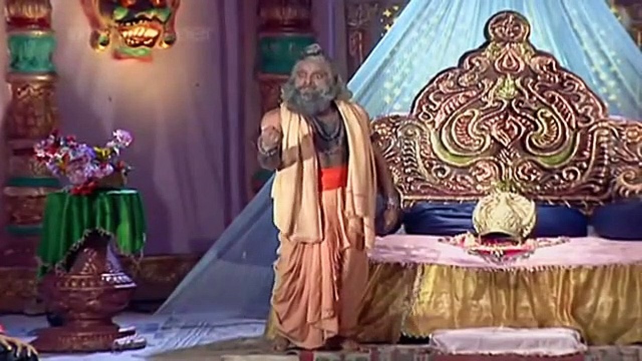JAI_GANGA_MAIYA_RAMANAND_SAGAR_EPISODE-13
