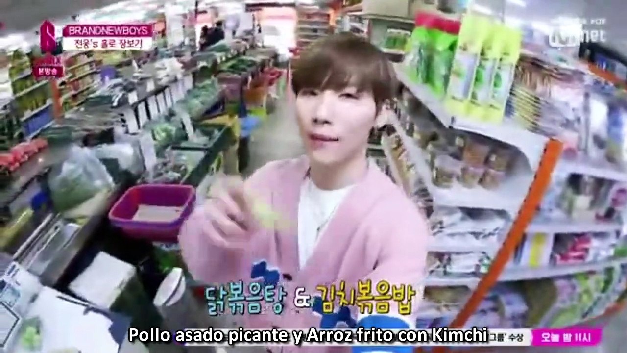 EP 3 parte 1