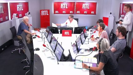 Laissez-vous tenter du 27 juin 2019