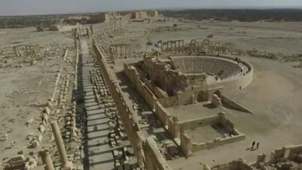 Actu plus - Le patrimoine mondial de l'UNESCO