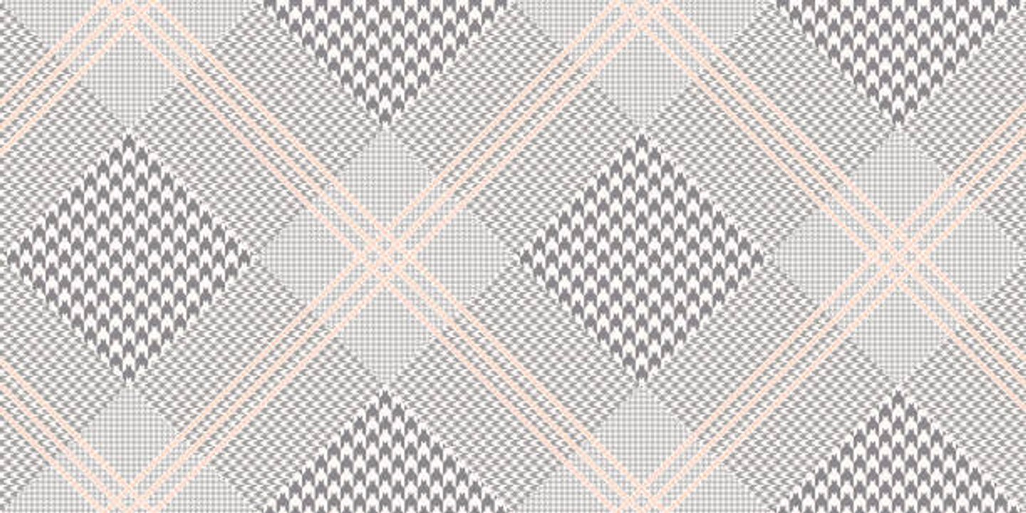 Der Trend des Prince of Wales Checks