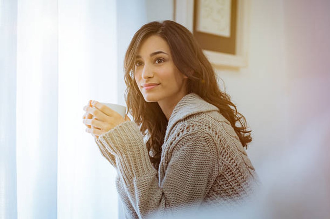 Der Trend zur langen Weste