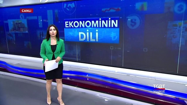 Dolar ve Euro Kuru Bugün Ne Kadar Altın Fiyatları, Döviz Kurları - 27 Haziran 2019