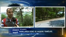 Akşam Bülteni - 26 Haziran 2019 - İHA HABER SAAT