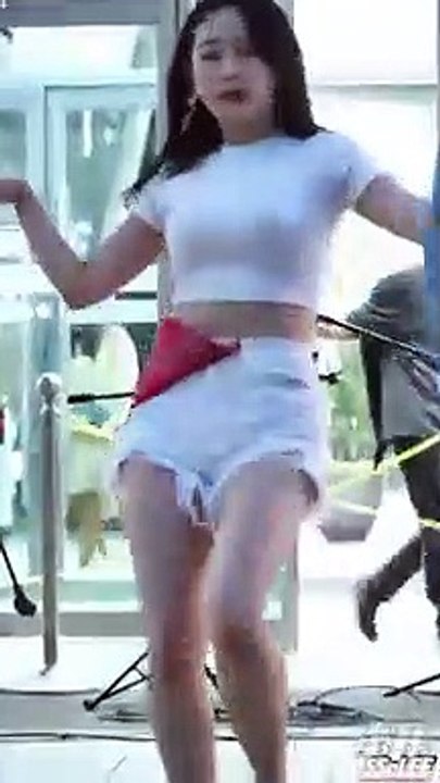 고창출장안마 -후불100%ョØ1ØB8279B9904｛카톡vos67｝ 고창전지역출장안마 고창오피걸 고창출장마사지 고창안마 고창출장마사지 고창콜걸샵キギク